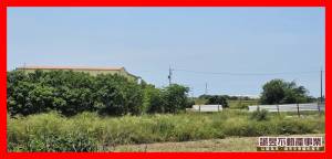 誠昱/鹽水臨南72線農地