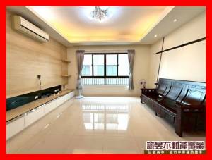 誠昱/近南科輕齡溫馨併排.