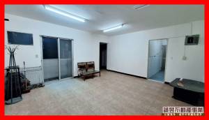 誠昱/中華南三房明亮健身.