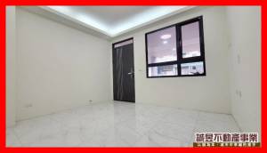 誠昱/大同路整新4房車墅