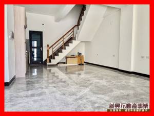 誠昱/永康勝利國小全新傳.