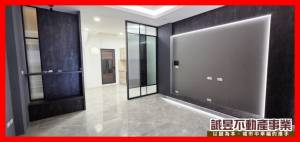 誠昱/租-學東國小4樓車.