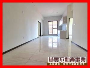 誠昱/西勢龍山水三房平.