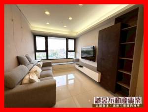 誠昱/東橋邊間景觀大兩.