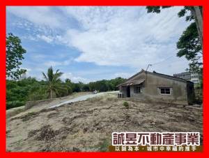 誠昱/左鎮區公所202.