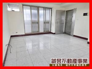 誠昱/新光三越3房平.