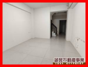 誠昱/佳里國中輕屋齡.