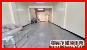誠昱/好市多NET大.