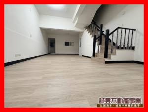 誠昱/永華國小整新美.