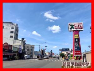 誠昱/鹽行107便宜.