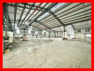 誠昱/永康產業園區甲.