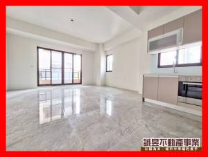 誠昱/新營達觀五福全新雙.