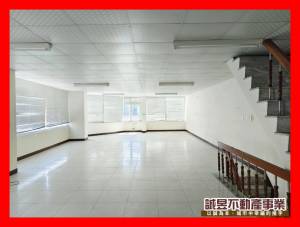 誠昱/金華三角窗大地坪電.