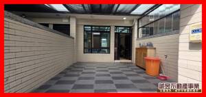 誠昱/恆春國小車庫別墅