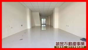 誠昱/南應大/鹽行商圈全.