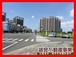 誠昱/(專)鹽行國中平道.